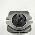 hydraulic gear pump SAEMP NBZ2-G10F NBZ5-G100F NBZ4-G40F NBZ4-G50F NBZ5-G80F NBZ5-G160F NBZ4-G63F NBZ5-G125Ffor press brake